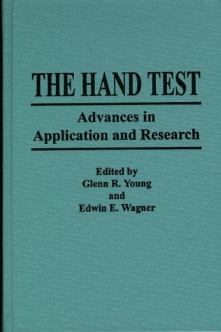 The Hand Test