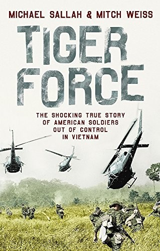 Tiger Force