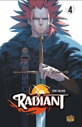 Radiant 04