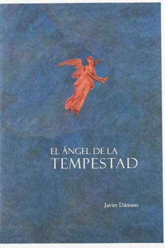 El ángel de la tempestad