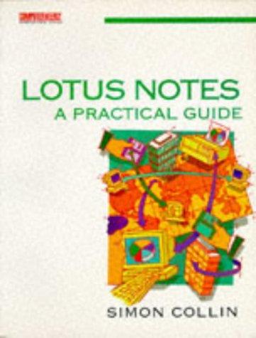 Lotus Notes