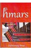 The Hmars