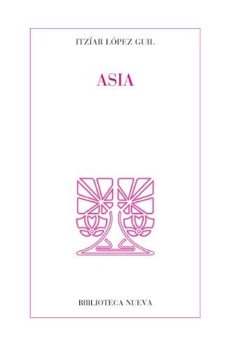 Asia