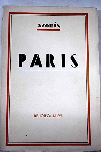 París