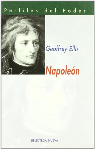 Napoleón
