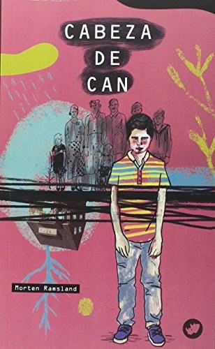 Cabeza de can