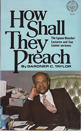 How shall they preach