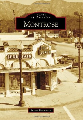 Montrose