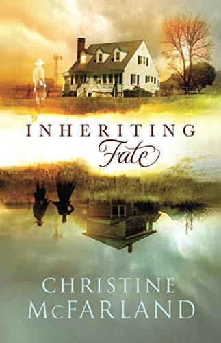 Inheriting Fate