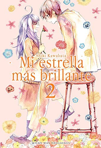 MI Estrella Mã¯â¿â½S Brillante, Vol. 2