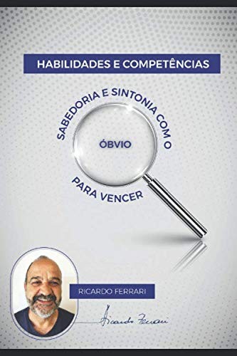 Habilidades e Competências