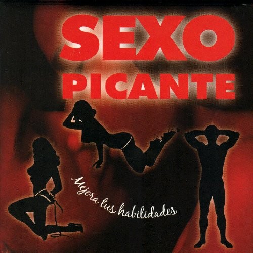 Sexo picante