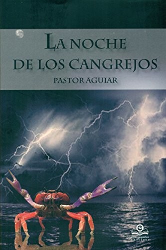 La noche de los cangrejos