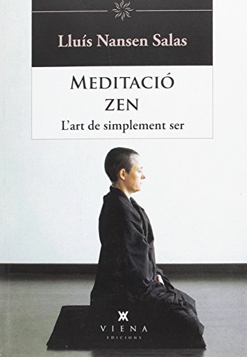 MEDITACIO ZEN