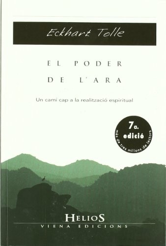 PODER DE L'ARA, EL