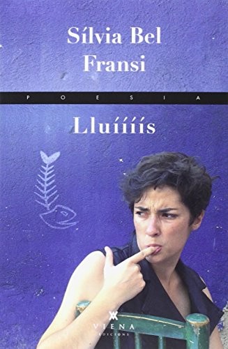Lluíííís