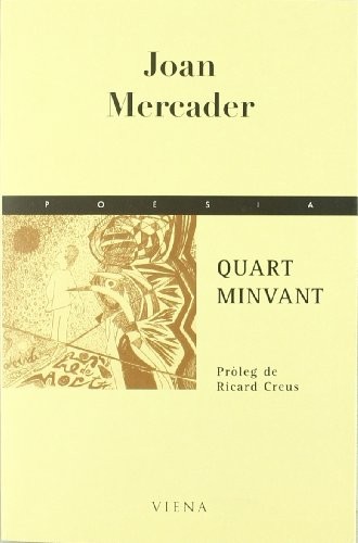 Quart minvant