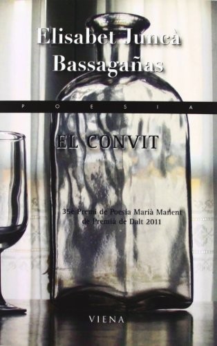 El convit
