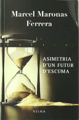 Asimetria d'un futur d'escuma