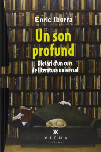 Un son profund