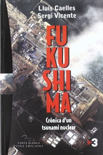 Fukushima