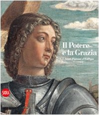 Il potere e la grazia