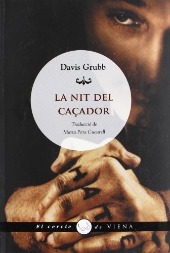 La nit del caçador