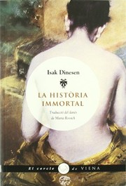 La història immortal
