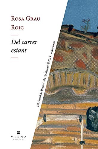 Del carrer estant