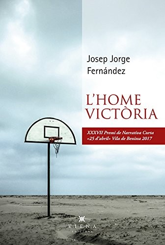 L'home victòria