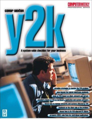Y2K7
