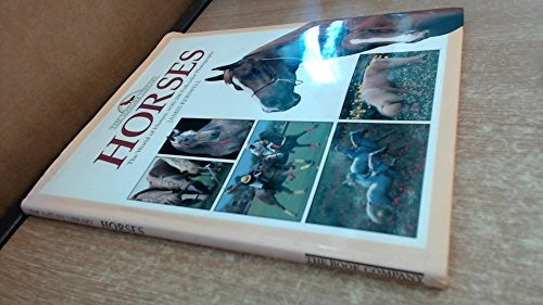 Horses
