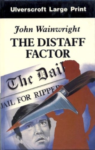 The Distaff Factor