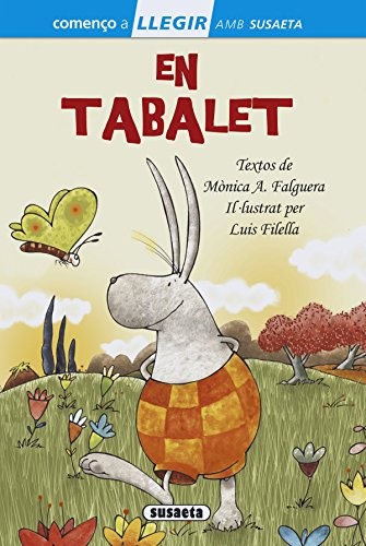 En Tabalet