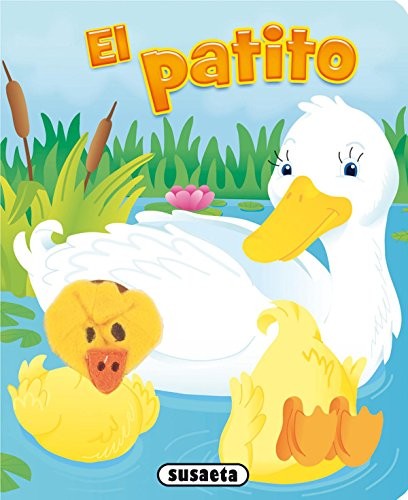 El patito
