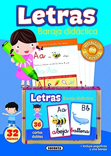 Letras