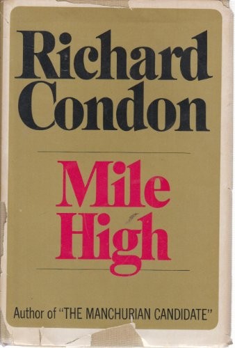 Mile High