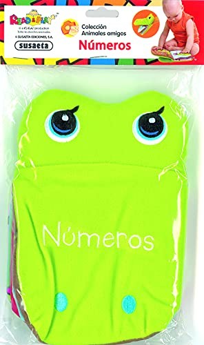 Números