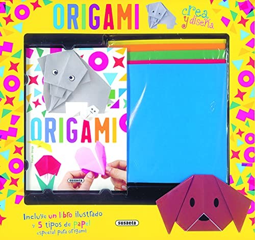 Origami