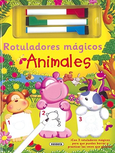 Animales