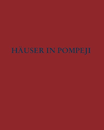 Casa di Paquius Proculus (I 7, 1.20)