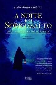 A noite e o sobressalto