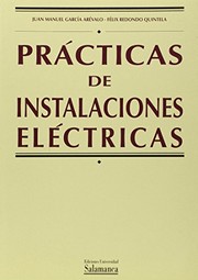 Prácticas de instalaciones eléctricas