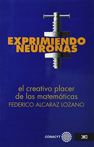Exprimiendo neuronas