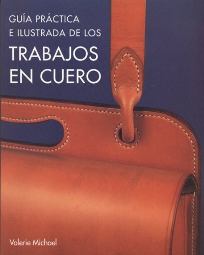 Trabajos en cuero