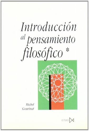 Introducción al pensamiento filosófico I