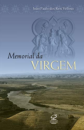 Memorial da Virgem