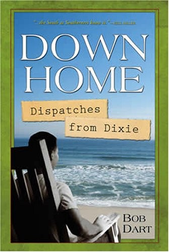 Downhome