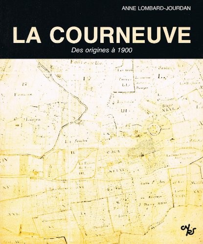 La Courneuve