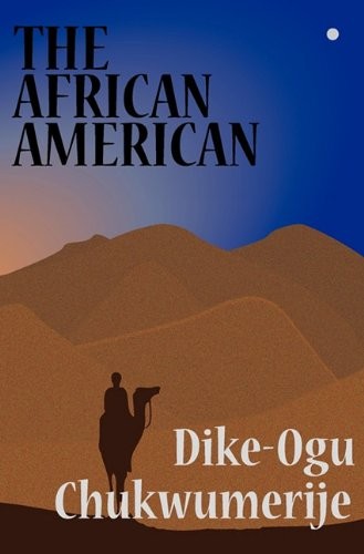 African American